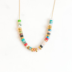 Necklace Candy